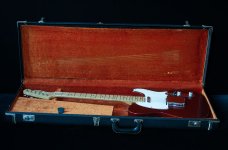 1968-telecaster-02.jpg