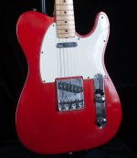 1968-telecaster-01.jpg