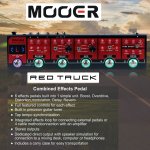 4 Mooer-Red-Truck_AugNL_1080x1080.jpg