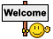 Welcome4.gif