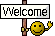 WelcomeS.gif