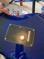 IMG_0994.jpeg IMG_0994.jpeg