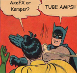 TubeAmps.png