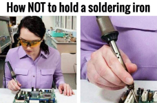 Solder1.png