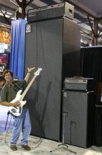 ampeg-maxi-stack.jpg