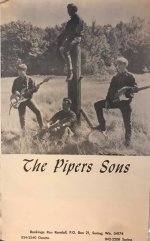 pipers sons.jpg