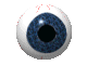 eyes_015.gif