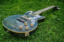 2012 Epiphone LP 60s Tribute Plus 01-.jpg