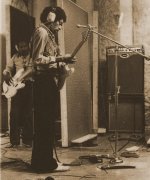 jimi-line6.jpg