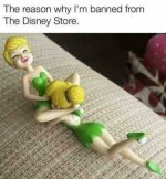 Tinkerbell.jpg