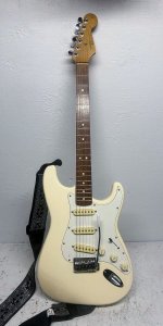 Squier2.jpg