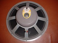 JBL D130F Alnico back.jpg