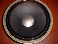 JBL D130F Alnico cone.jpg