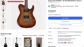 Screenshot 2024-11-14 at 19-59-57 Used FUJIGEN _ JIL-EW KNB E201943 Electric Guitar eBay.png