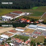 thomann-city-2009-19.jpg