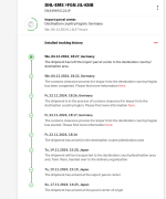 Screenshot 2024-12-04 at 19-10-51 DHL shipment tracking - track the status of your parcels DHL.png