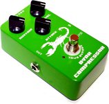 Joyo GF-10.jpg