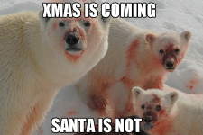 PolarBearsEatingSanta.png