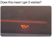 1746041767256.png