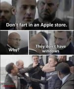 IMG_2736.jpeg