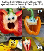 1746199462794.png