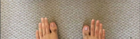 1746381933851.png