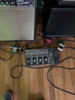 IMG_0128.jpeg
