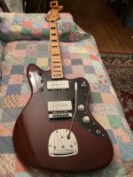 IMG_0446.jpeg