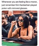 1747078730715.jpeg