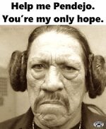 IMG_2753.jpeg