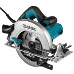 makita-hs7601-scie-circulaire-1200-w-o-190-mm.jpg
