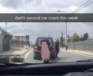 IMG_9834.jpeg