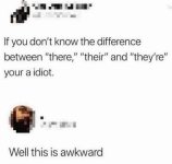 1747568766754.jpeg