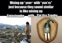 Your - You're.jpg