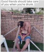 1747861267323.jpeg