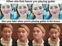 1747941357957.jpeg
