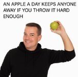 IMG_2772.jpeg