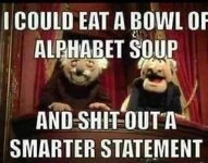 IMG_2771.jpeg