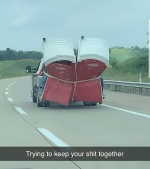1748360422635.png