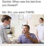 1748360440274.png