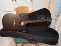 1.181 FGN AG1E.jpg