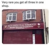 1749339318837.jpeg
