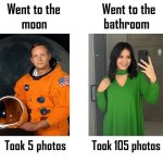 1749403300719.jpeg