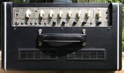 VTX150 Top.jpg