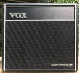 VTX150 Front.jpg
