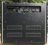 VTX150 Back.jpg