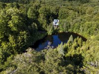 2021-06-20 drone 2-.jpg