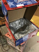 IMG_0589.JPG