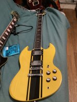 IMG_0095.jpeg