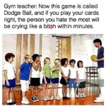 1749842232735.png